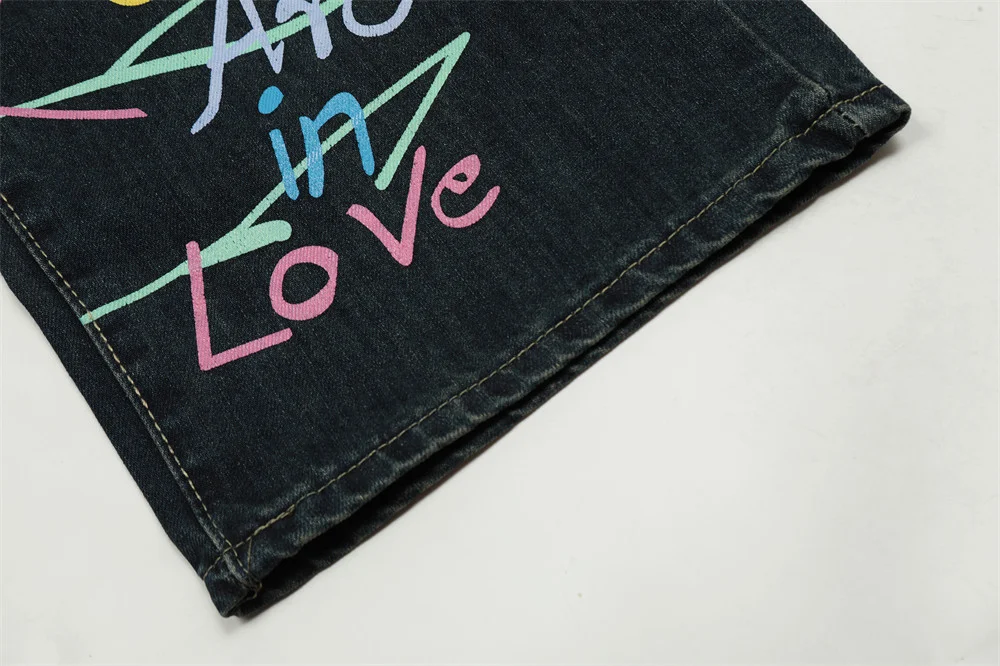 product image - 9