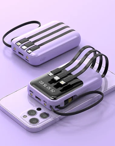 Image product - 3