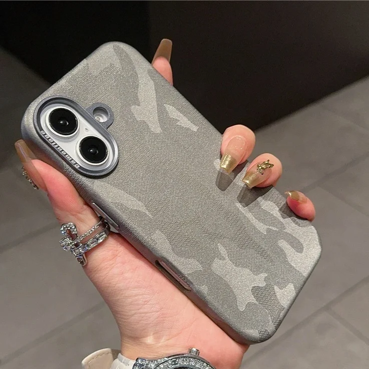 product image - 9