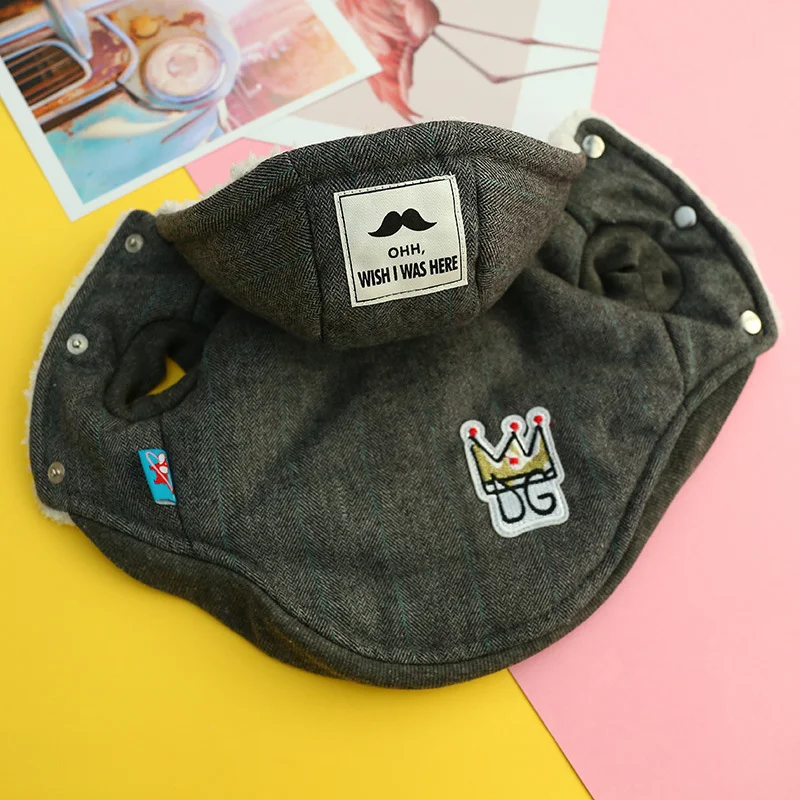 product image - 2