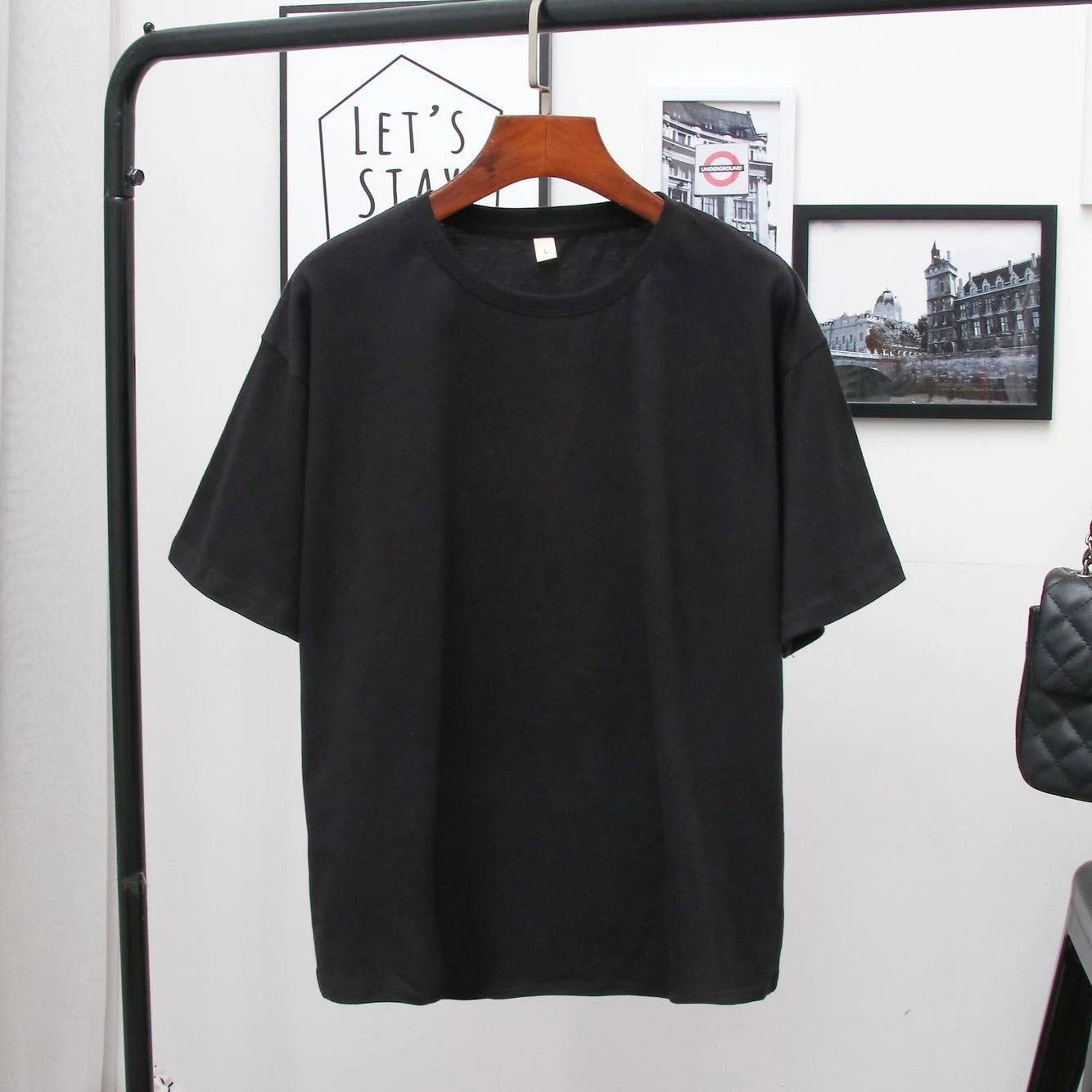 product image - 3