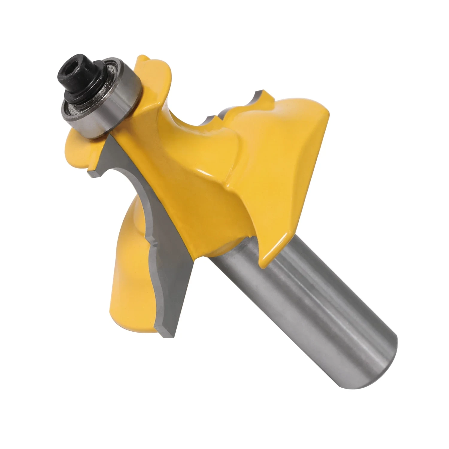 product image - 3