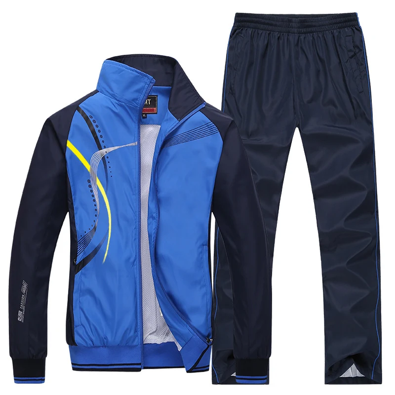product image - 12