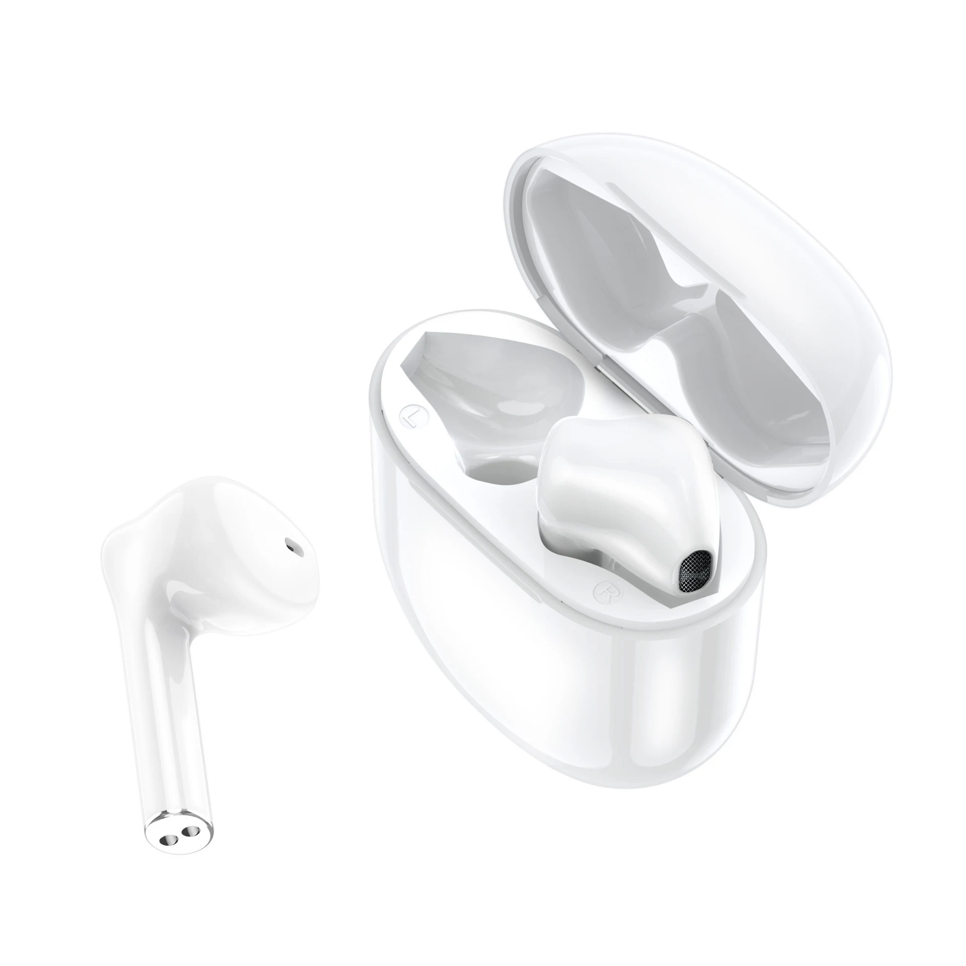 product image - 6