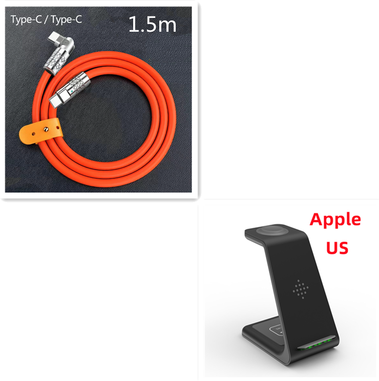 product image - 68