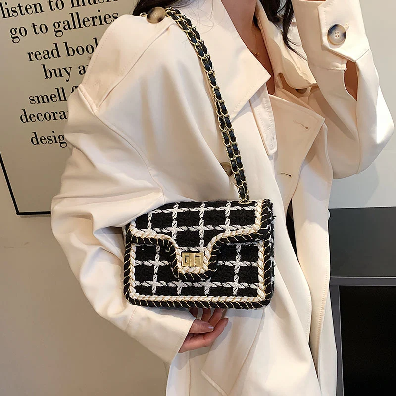 product image - 8