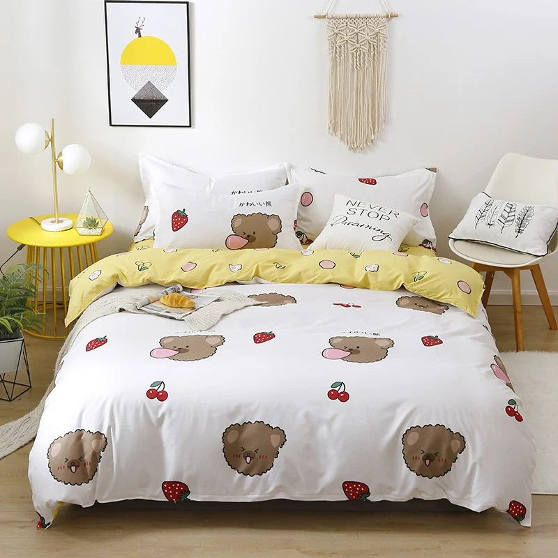 product image - 0