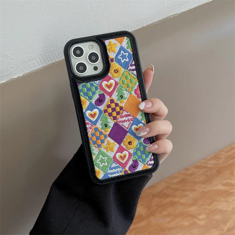 product image - 2