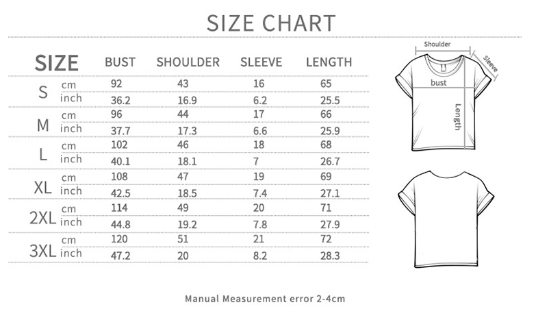 product image - 9