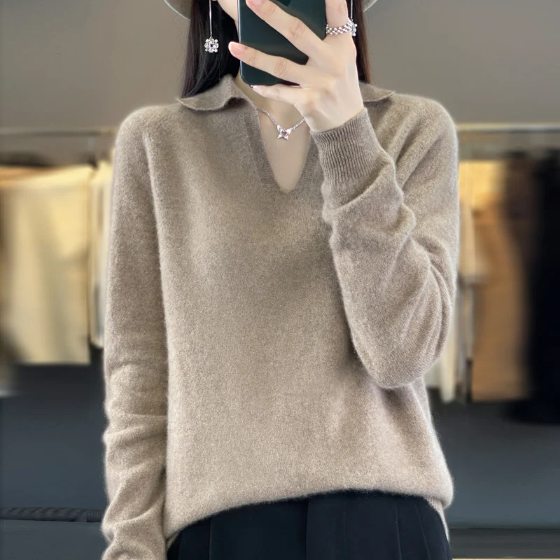 product image - 7