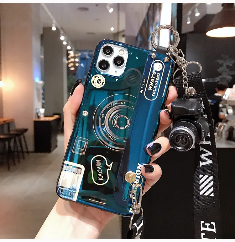 product image - 13