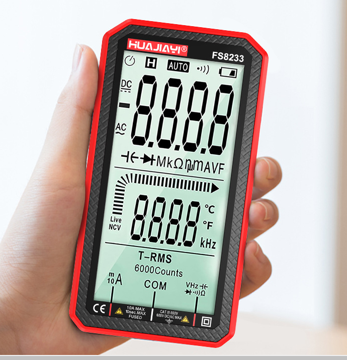 product image - 3