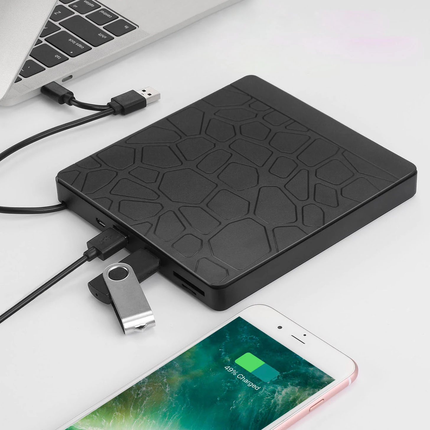 product image - 5