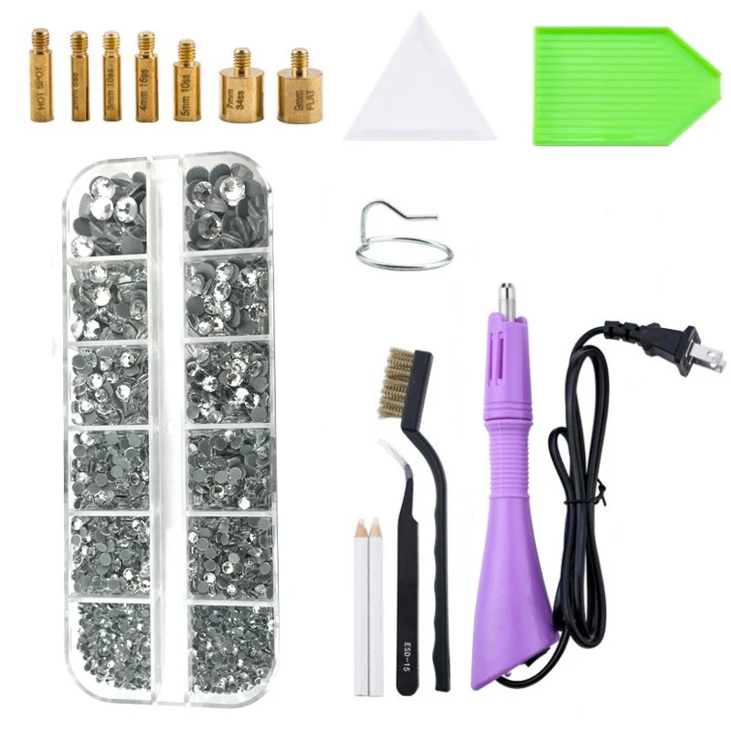 product image - 7