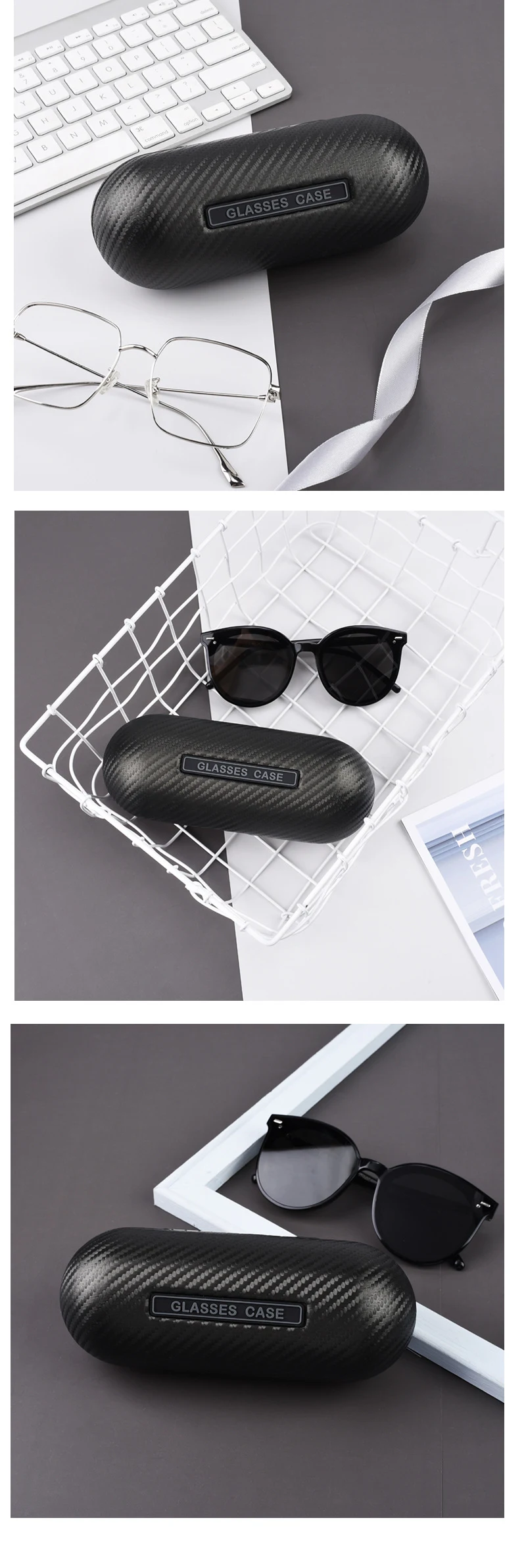 product image - 8