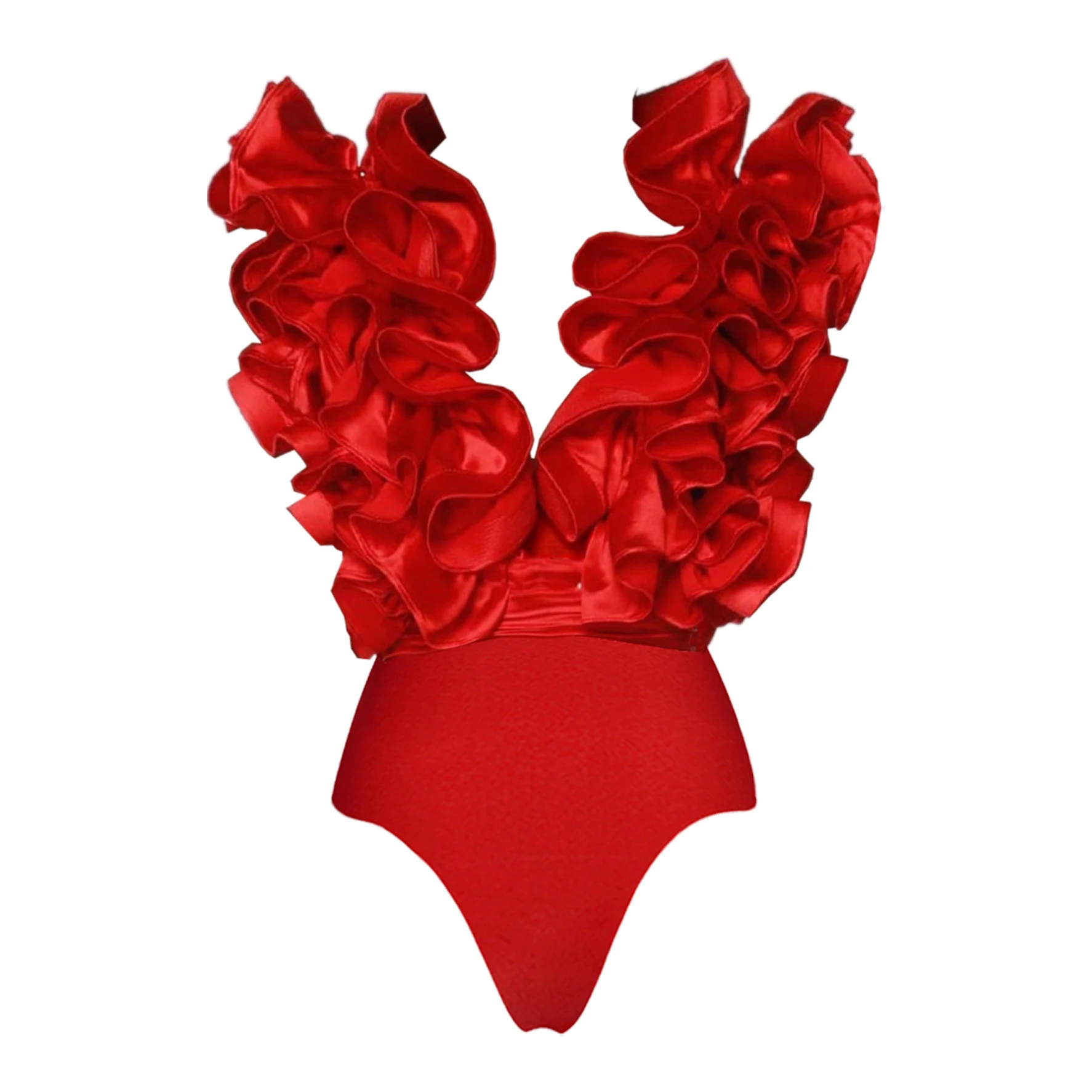 product image - 6