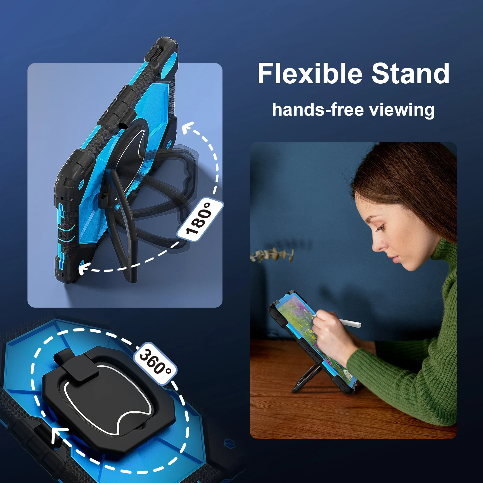 product image - 22