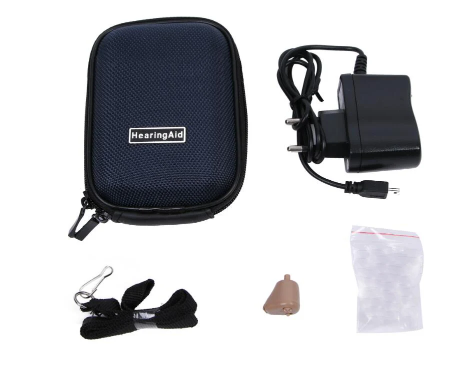 product image - 8