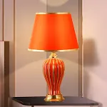miniatures image - 2