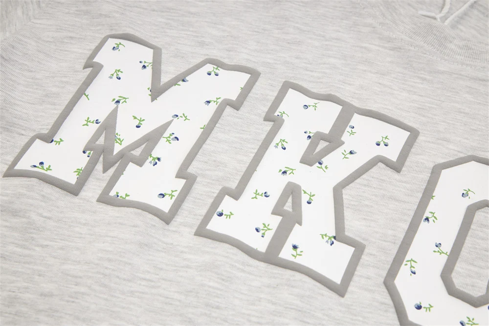 product image - 15