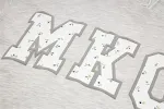 miniatures image - 15