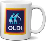 New Ceramic Coffee Mug – Enjoy your coffee in style and comfort. Perfect for home or office. Ergonomic design, easy to c — photo 5