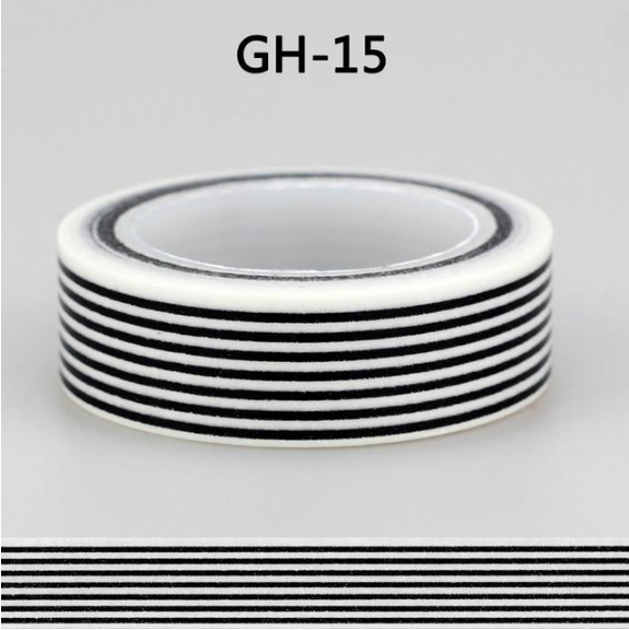 product image - 22