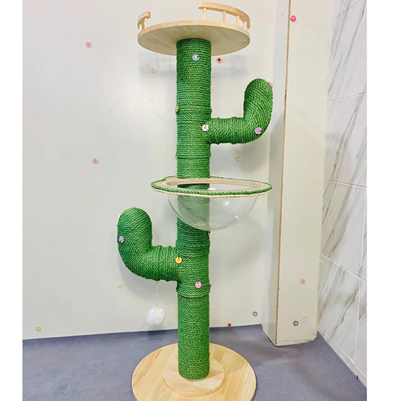 product image - 17