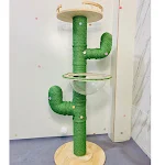 miniatures image - 17