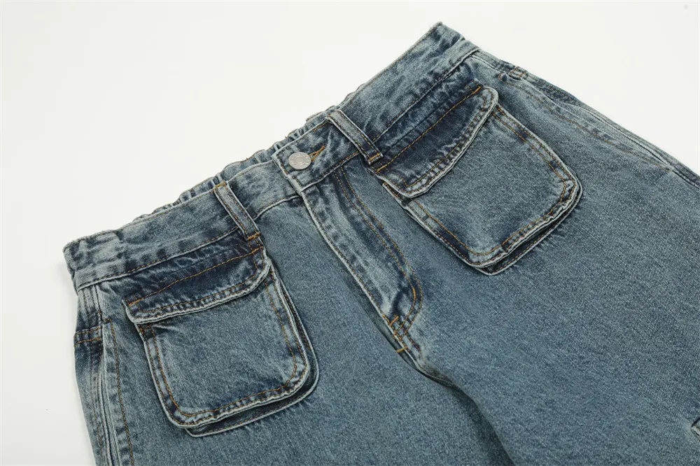product image - 13