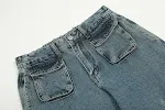 miniatures image - 13
