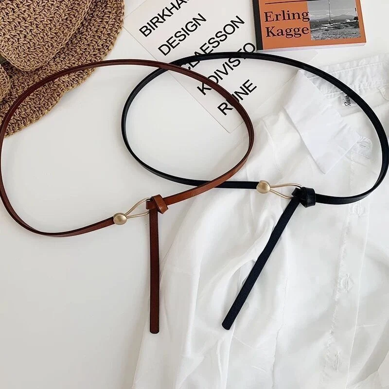 product image - 12