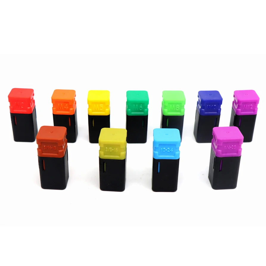 product image - 12