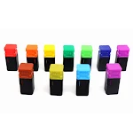 miniatures image - 12