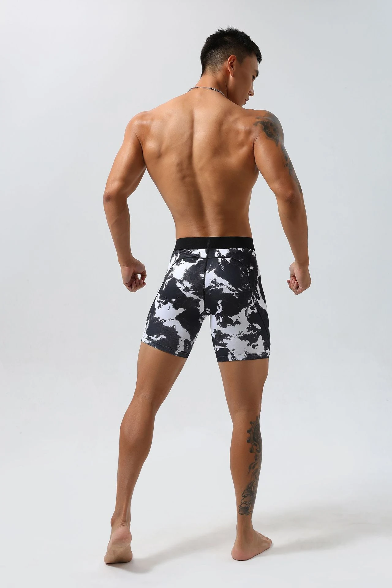 product image - 6