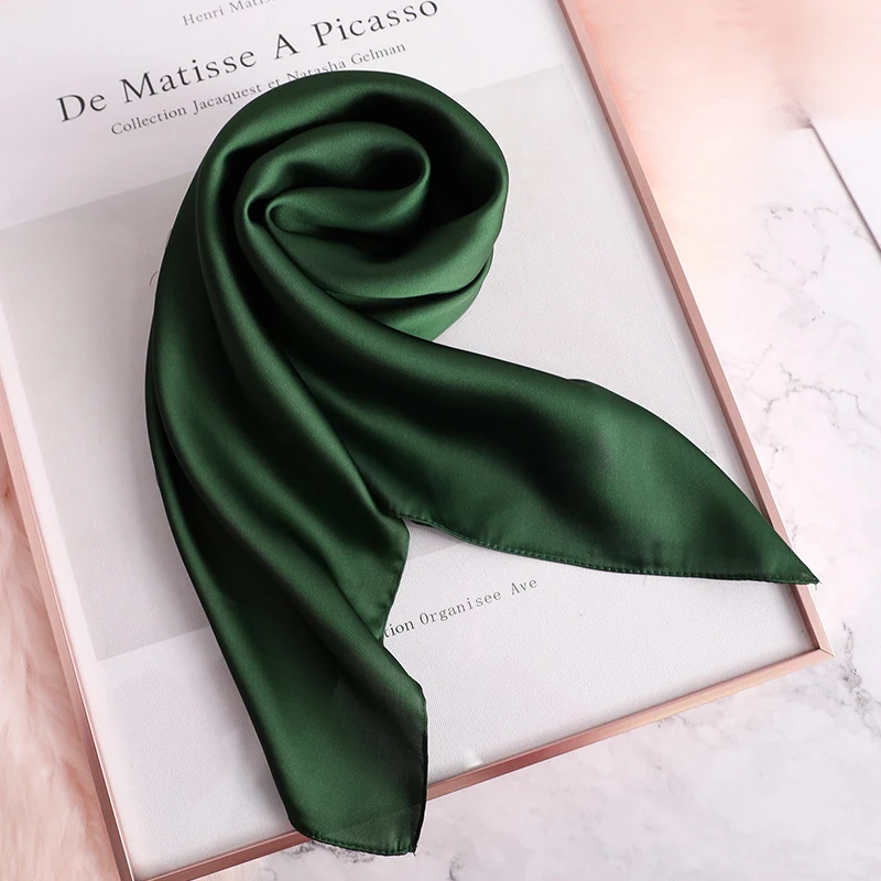 product image - 16