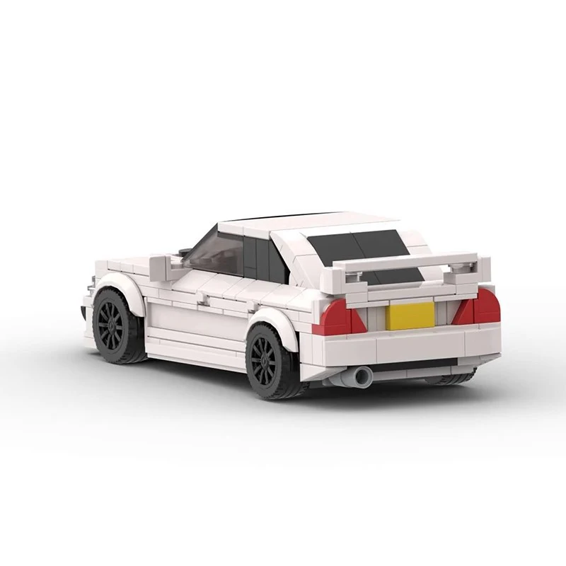 product image - 14