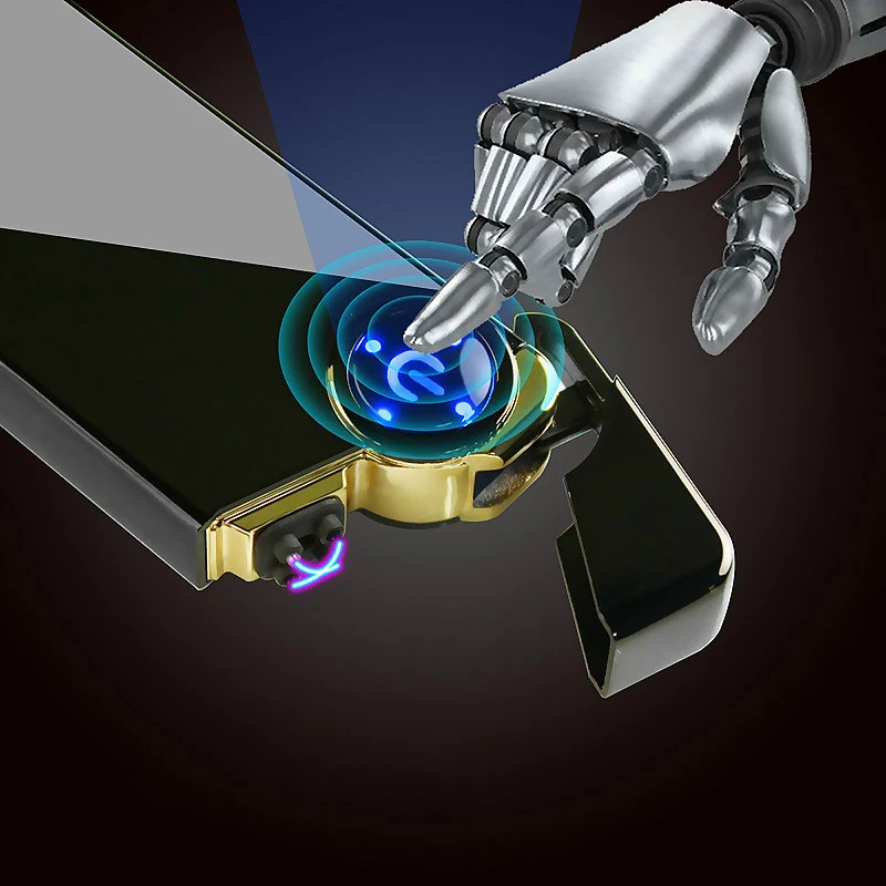 product image - 2