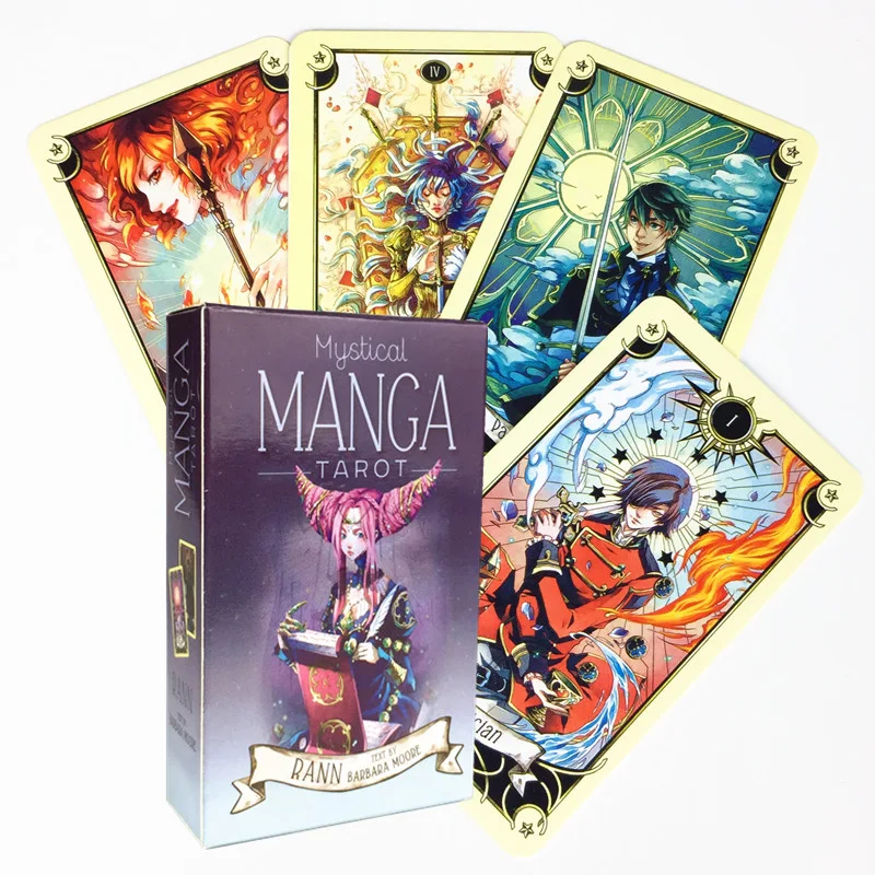 product image - 9