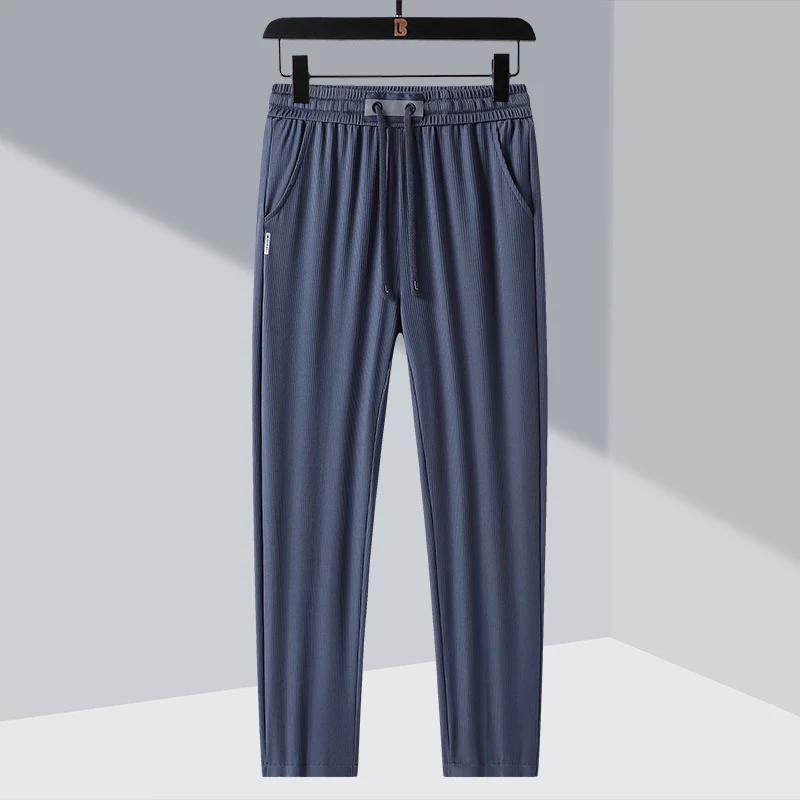 product image - 23