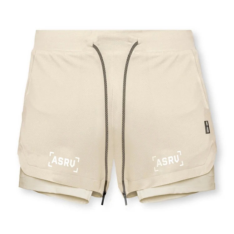product image - 11