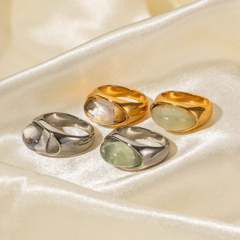 product image - 9
