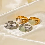 miniatures image - 9