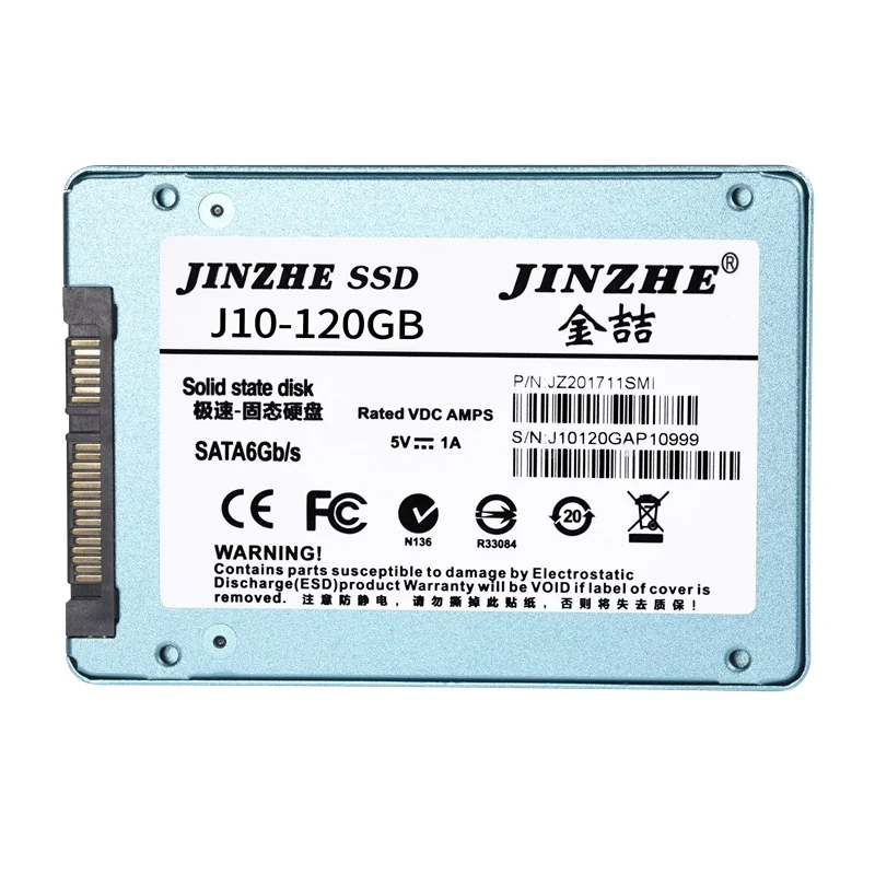 product image - 5