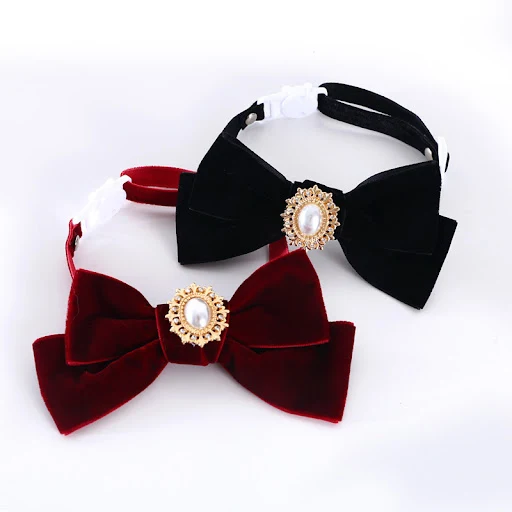 product image - 1