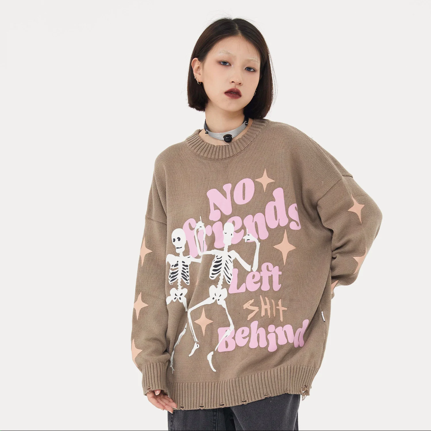 product image - 2