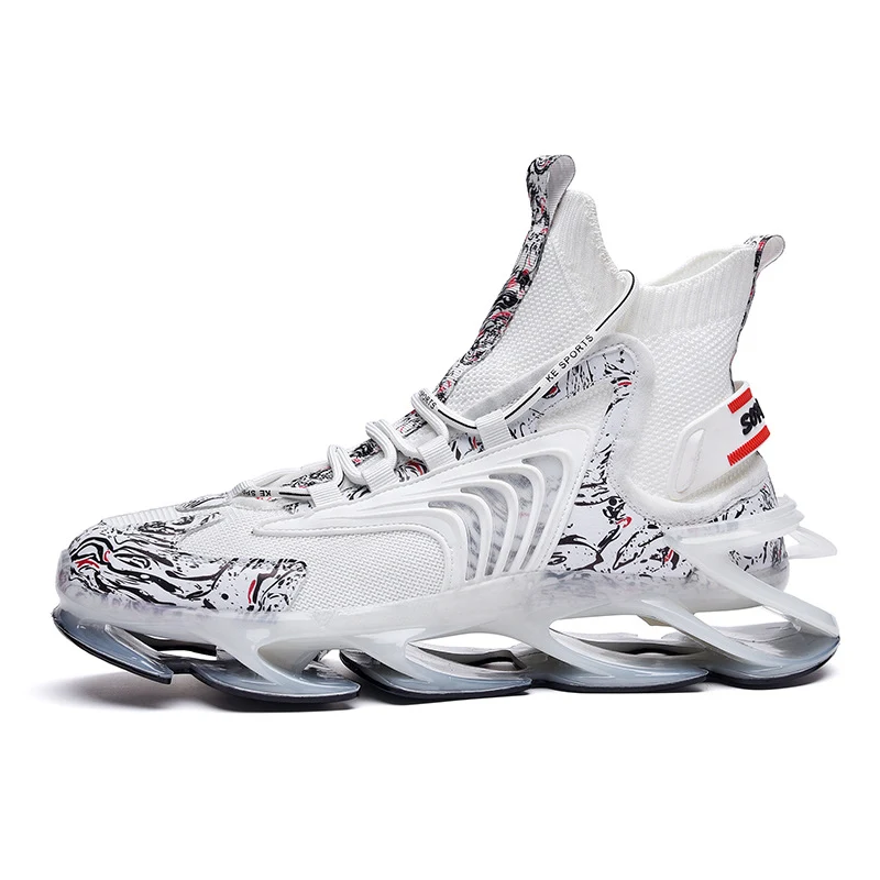 product image - 10