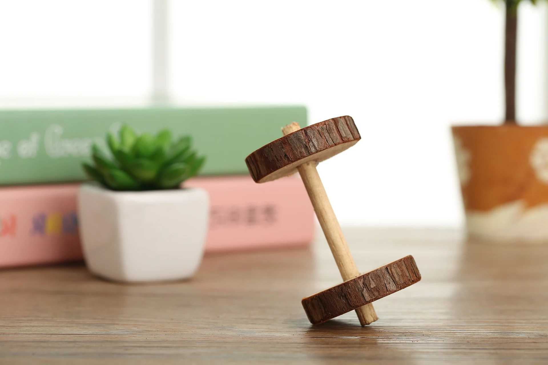 product image - 15