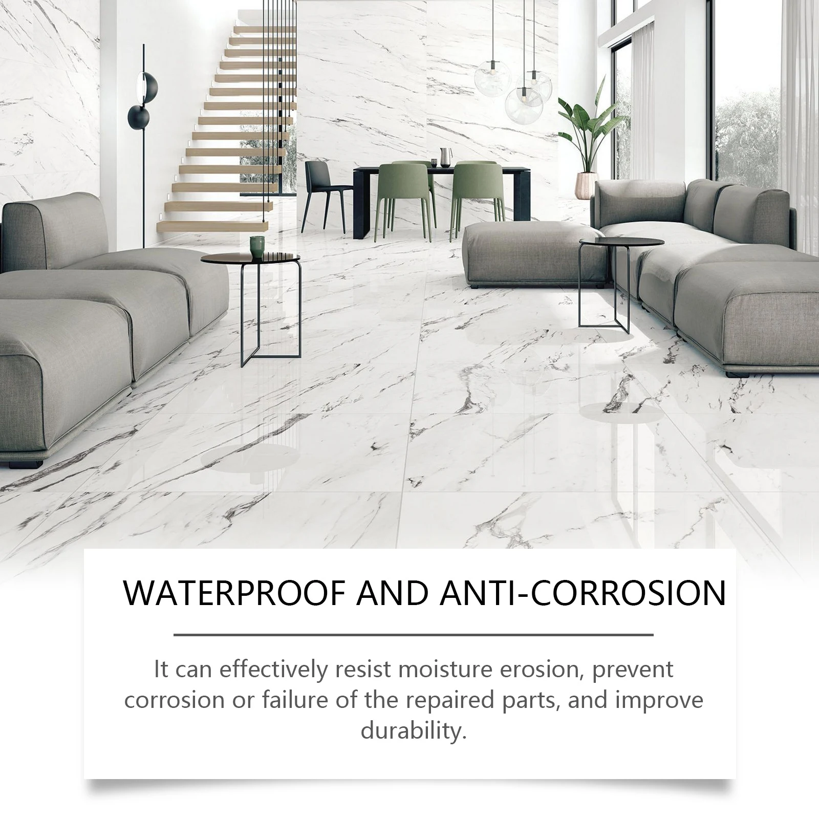 product image - 7
