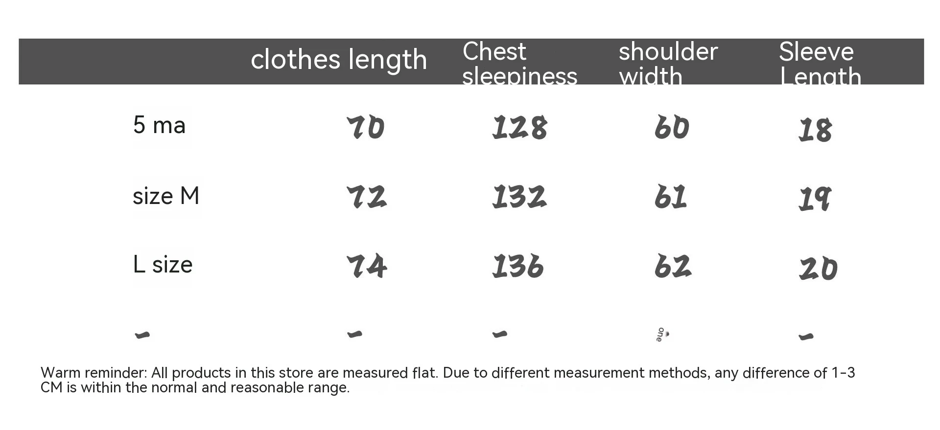 product image - 1